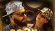 ‘Boom, Boom’ - A high octane Punjabi song by popular young rapper PiPi