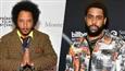 Amazon Studios Announces Series Greenlight For I'm A Virgo From Boots Riley And Media Res, Starring Jharrel Jerome!