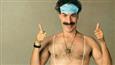 Amazon Prime Video Unveils The Trailer For Amazon Original Film Borat Subsequent Moviefilm!