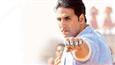 'Boss' made Akki nostalgic