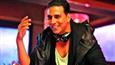 'Boss' is one of Akki's biggest openers worldwide?