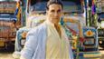 Akki's special tribute to 'Janbaaz' 