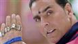 Tough to match Akshay Kumar in action sequences: Ronit Roy