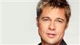 Brad Pitt's youthful secret