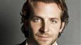 Bradley Cooper to star as Mack Bolan