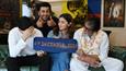 'Brahmastra' finally gets the release date!