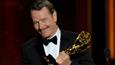 Emmy Awards: 'Breaking Bad' wins big in drama category