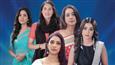 Hina Khan, Sagarika Ghatge and Mahie Gill lend their support to ALTBalaji’s awareness campaign Breast Buffer