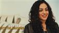 Nithya Menen shares her Breathe: Into The Shadows experience