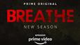 Amazon Prime Video Original announces Breathe Season 2 with Abhishek Bachchan 