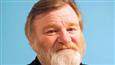 Brendan Gleeson To Play Donald Trump In 'A Higher Loyalty'