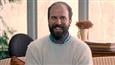 'Fleabag' and 'Stranger Things' Actor Brett Gelman To Play Villain in His Next Movie