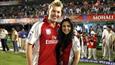 Salman Khan's reality coup: Brett Lee in Bigg Boss 7?