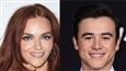 Hulu's 'The Ultimate Playlist of Noise' To Feature Madeline Brewer and Keean Johnson