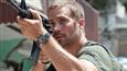 'Brick Mansions' - great tribute for Paul Walker