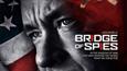 'Bridge Of Spies' to release in India on 16th October, 2015