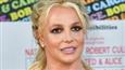 Britney Spears attorney compares her mental state to a coma patient