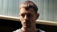 Exclusive ‘Brothers by Blood’ Trailer and Images Promises Intense Crime Thriller With Joel Kinnaman!