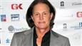 Bruce Jenner worried about Kylie