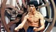 RGV ropes in a girl for his film inspired by Bruce Lee