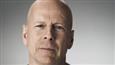 Bruce Willis coming to India?