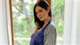 Bruna Abdullah flaunts her baby bump in style