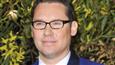 Bryan Singer Hit With New Sex Abuse Lawsuit