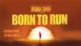 Review: 'Budhia Singh - Born To Run' - Incredible tale, honestly told