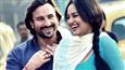 Needed a superstar to pull off 'Bullett Raja': Tigmanshu Dhulia