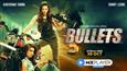 MX Player brings you a chase that’s too hot for you to miss with ‘Bullets’