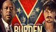 Burden UK Trailer Starring Forest Whitaker, Garrett Hedlund and Andrea Riseborough