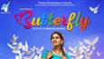 'Butterfly' teaser gets rave reviews!