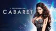 'Cabaret' Trailer: Richa Chadha is playing one of her most challenging roles!