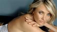 Women don't allow other women to age gracefully:Cameron Diaz