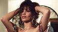 'First internet nude' of Camila Cabello is breaking taking internet