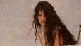 Camila Cabello Unveils two new songs 'Shameless' and 'Liar'