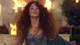 'Liar' Music Video: Camila Cabello Gets Trapped in a Delirious Nightmare With Hilarious Twists