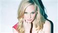 Candice Accola marries boyfriend Joe King