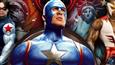 'Captain America: The Winter Soldier' distinct, but only for fans