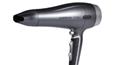 German personal care & lifestyle brand Carrera launches premium range of professional hair dryers