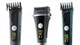 Leading German brand Carrera launches a complete range of Shaving & Trimming Solution