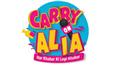 Now witness Alia's new style in 'Carry On Alia' on Sony SAB