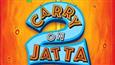 Gippy Grewal starts shooting for 'Carry On Jatta 2'!