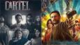 5 shows on ALTBalaji that have aced the crime thriller zone