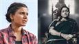 From Supriya Pathak to Samatha Prabhu - 5 actresses who played badass women on digital platforms