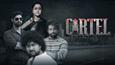 ALTBalaji's is garnering global acclaim for a challenging yet powerful narrative for its latest thriller entertainment Cartel