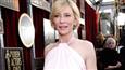 Cate Blanchett suggests shared email address for 'happy married life'