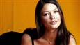  Zeta-Jones set to play drug kingpin