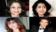 Spine-chilling! Sensational crimes involving Bollywood celebrities