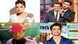 See How? Bollywood stars are keen on exploring the online route